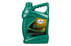 Olej do diferencialu EUROL E110627-5L