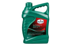 olej pro servo-rizeni EUROL E113650-5L