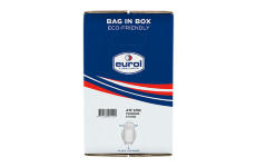 Olej do automatické převodovky EUROL E113653-20L BIB