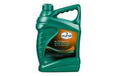 Olej do automatické převodovky EUROL E113653-5L