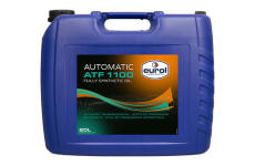 Olej do automatické převodovky EUROL E113661-20L ZIL
