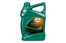 Olej do automatické převodovky EUROL E113661-5L