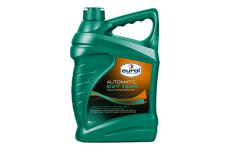 Olej do automatické převodovky EUROL E113663-5L