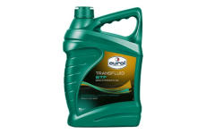 Olej do automatické převodovky EUROL E113667-5L