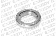 Vysouvací ložisko EXEDY BRG005