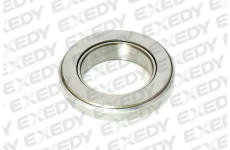 Vysouvací ložisko EXEDY BRG008