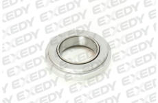 Vysouvaci lozisko EXEDY BRG046