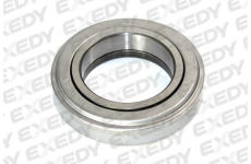 Vysouvaci lozisko EXEDY BRG056