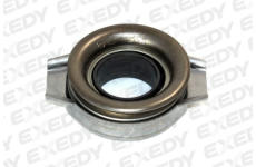 Vysouvaci lozisko EXEDY BRG413