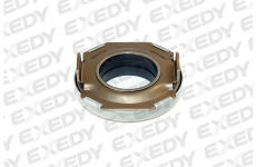 Vysouvaci lozisko EXEDY BRG428