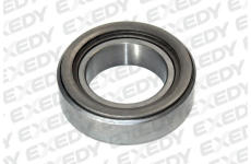 Vysouvaci lozisko EXEDY BRG446