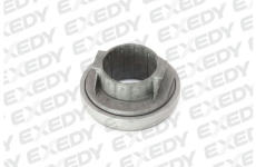 Vysouvaci lozisko EXEDY BRG463