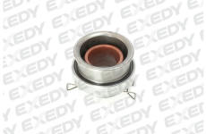 Vysouvaci lozisko EXEDY BRG719
