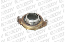 Vysouvaci lozisko EXEDY BRG728
