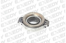 Vysouvaci lozisko EXEDY BRG729