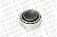 Vysouvaci lozisko EXEDY BRG837