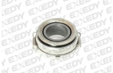 Vysouvací ložisko EXEDY BRG865