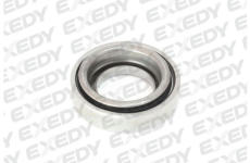Vysouvaci lozisko EXEDY BRG869