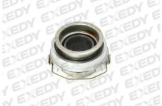 Vysouvaci lozisko EXEDY BRG874