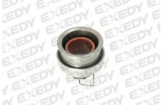Vysouvaci lozisko EXEDY BRG892