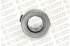 Vysouvaci lozisko EXEDY BRG901