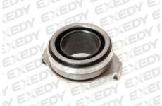 Vysouvaci lozisko EXEDY BRG904