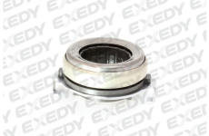 Vysouvaci lozisko EXEDY BRG913