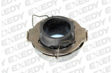 Vysouvaci lozisko EXEDY BRG931