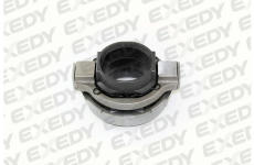 Vysouvaci lozisko EXEDY BRG932