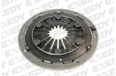 Pritlacny talir EXEDY DHC503