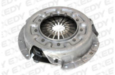 Pritlacny talir EXEDY DHC515
