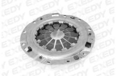 Pritlacny talir EXEDY DHC550