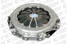 Pritlacny talir EXEDY DHC551