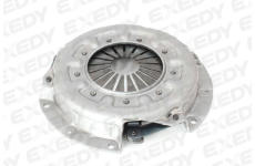 Pritlacny talir EXEDY FJC520