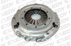Pritlacny talir EXEDY HCC705