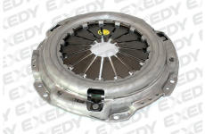 Pritlacny talir EXEDY HCC707