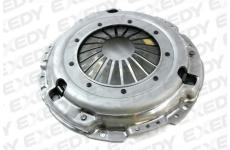 Pritlacny talir EXEDY HCC709