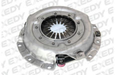 Pritlacny talir EXEDY HYC723