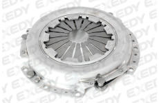 Pritlacny talir EXEDY HYC724