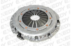 Pritlacny talir EXEDY HYC742