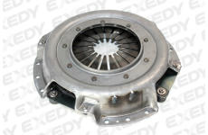 Pritlacny talir EXEDY ISC519
