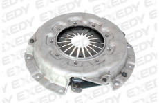Pritlacny talir EXEDY ISC524