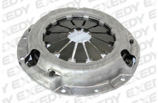 Pritlacny talir EXEDY ISC529