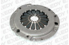 Pritlacny talir EXEDY ISC531