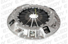 Pritlacny talir EXEDY ISC572