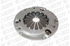 Pritlacny talir EXEDY ISC583