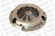 Přítlačný talíř EXEDY ISC587