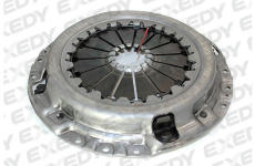 Pritlacny talir EXEDY ISC592