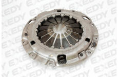 Pritlacny talir EXEDY ISC600