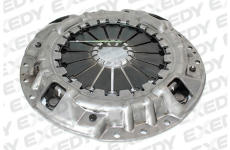 Pritlacny talir EXEDY ISC615